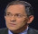 Israeli TV interviews Itamar Marcus - PMW report sparks political storm in Israel