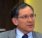 Israeli TV lauds PMW for success and impact in Europe