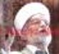 Mufti of Palestinian Authority: The Jews are enemies of Allah, threaten Al-Aqsa Mosque