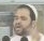 Palestinian Authority cleric: "Islam will rule the world"