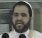 Palestinian Authority cleric: Britain supported Zionism to rid themselves of Jews
