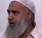PMW reports lead to second arrest of Antisemitic preacher from the Al-Aqsa ‎Mosque