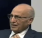 Palestinian Authority leader Nabil Shaath: Australia is “worthy of being spat on”