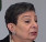 PLO official Ashrawi: PMW is “toxic organization” waiting “to attack any Palestinian who opens his mouth”