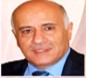 Jibril Rajoub: "Fatah... will not give up the resistance"