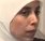 Suicide bomber's accomplice about killing 15: If time could go backwards I would do it again