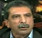 Fatah official: "Two-state solution does not exist... Return to the option of one Palestine from the river to the sea"