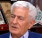 Fatah official: “Wherever there is a problem in the world, behind it is a Zionist fingerprint”