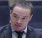 Swedish MP Kent Ekeroth uses PMW documentation to refute Foreign Minister defense of Palestinian Authority