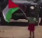Palestinian father pushes son toward Israeli soldiers, daring soldiers to shoot. Instead, soldier and boy shake hands