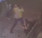 Camera footage shows Jordanian terrorist attacking Israeli police officers with knives in Jerusalem