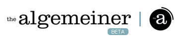 PMW bulletin featured in The Algemeiner