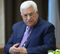 Palestinian Authority: Israel and Hamas planning to assassinate Abbas