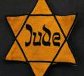 PMW op-ed:Once Again, the Palestinians Desecrate Holocaust Memory