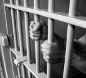 Arab League lies: Israel does medical experiments on prisoners and murders them