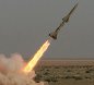 Fatah glorifies Hamas rockets from Gaza against Israel and supports armed conflict