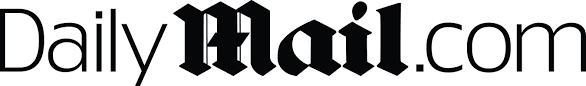 Daily Mail cites PMW findings: Killer of Hannah Bladon will receive salary of £800 amonth from Palestinian Authority