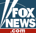 Fox News reports on PMW demand that US bar entry to terror supporter Jibril Rajoub