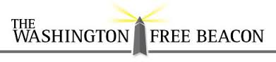 Washington Free Beacon quotes PMW findings in article on Palestinian Authority noncompliance with US legislation on terror salaries