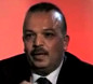 Arafat’s bodyguard confirms: Arafat lied when he condemned killing civilians