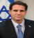 Israeli Ambassador to the US, Ron Dermer: