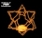 Israel's nuclear destruction