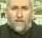 Hamas Minister of Interior calls to kidnap Israeli soldiers