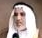 Younus al-Astal, Hamas parlamentsmedlem, professor ved Islamic University Erobre den kristne verden - redd dem fra helvetet