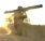 Hamas nach dem Waffenstillstand: Tod Israel