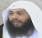 Pregador da TV Oficial Palestina clama pelo genocídio: “Allah... mate-os até o último deles... Puna os Judeus perversos”