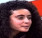 Menina recita poema na Televisão da Autoridade Palestina: “Nosso inimigo, Sião, é o Satã com um rabo”