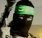 Hamas Propaganda-Clip: Hamas liebt den Tod mehr als Israelis das Leben lieben
