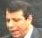 Dahlan: Palestinian Authority security forces aided Hamas during Intifada