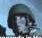 Hamas propaganda in Hebrew - Israel kills Israeli hostages