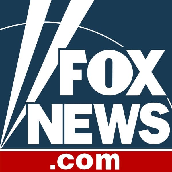 Fox News reports on PMW exposure of youth camp named after terrorist who killed 37