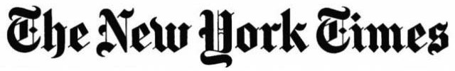 NY Times reports on PMW bulletin: Fatah brags about killing 11,000 Israelis