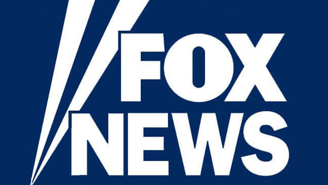 Fox News reports on PMW’s findings about Palestinian Authority TV’s praise of terrorist who butchered hikers
