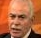 Arafat both financed and condemned suicide terror