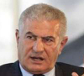 Fatah official Abbas Zaki promises continued violence: