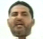 Hamas sermon: Muslims will exterminate the Jews