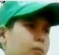 Hamas using children in combat support roles