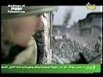 Hamas children's propaganda film reinforces illusion of war victory