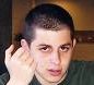 Slain Hamas leader was outspoken force behind Shalit kidnapping