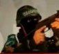 Hamas: Martyrdom death for Allah is ideal