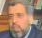 Head of Palestinian Islamic Jihad: Separation wall prevents the valid "strategic option" of suicide bombings