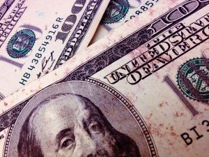 Palestinian Authority’s “pay-for-slay” payments to rise by $1.3 million per month