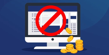 PMW welcomes Facebook’s limiting Fatah's page