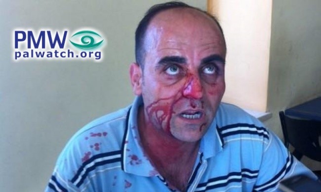 A tale of multiple realities - the death of Palestinian Authority critic Nizar Banat