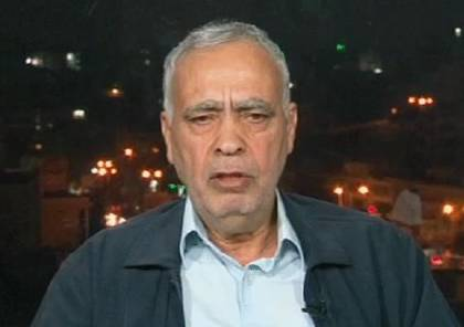Fatah Movement Central Committee member “expressed condolences” over “Martyr” Uday Al-Tamimi