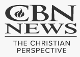CBN News quotes Itamar Marcus, director of PMW, as he comments on Palestinian Authority elections, social media tensions and riots in Jerusalem